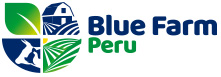 Blue Farm Peru